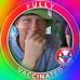 Profile Picture of Christopher Littler (@christopher.littler.7) on Facebook