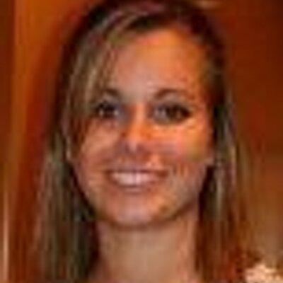 Profile Picture of Alyson Ramsey (@alysonpaige4) on Twitter