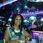 Profile Picture of Sharon Haley (@thickums02) on Instagram