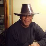 Profile Picture of Daryl Solomon (@daryl.solomon.3557) on Instagram