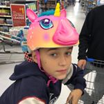 Profile Picture of Austin Emerson (@austinsdumbpost) on Instagram