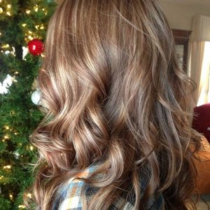 Profile Picture of Elsa Caldera (@elsadavila414) on Myspace