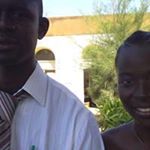 Profile Picture of Joseph Pierre Julien Dieme (@diemejoseph) on Instagram