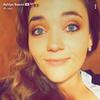 Profile Picture of Phoebe Reid (@@user8110781315786) on Tiktok