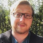 Profile Picture of Derek Kerr (@drkerr11) on Instagram