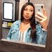 Profile Picture of Calissa Weber (@calissa.weber) on Facebook