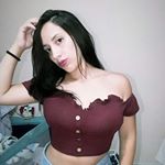 Profile Picture of Danny Martins (@danny_marttiins) on Instagram