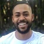 Profile Picture of NEIL OLIVEIRA (@neiloliveirapro) on Instagram