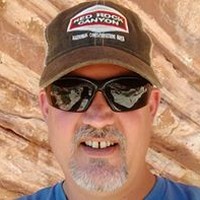 Profile Picture of Patrick Phillips (@patrick-phillips-69) on Quora