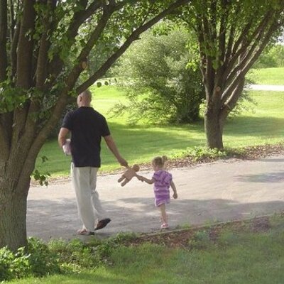 Profile Picture of Brad Whitford (@BradfordWhit) on Twitter