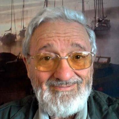 Profile Picture of James Semple (@JamesSemple) on Twitter
