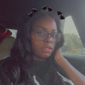 Profile Picture of Robin Price (@robinprice6173) on Youtube