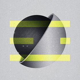 Profile Picture of Calvin Chen (@calvinchen) on Pinterest