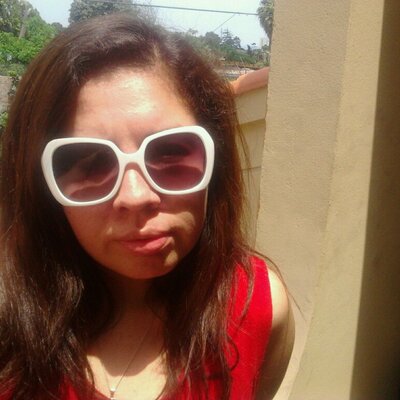 Profile Picture of Ada Rios Ayala (@841AditaLaUnica) on Twitter