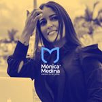 Profile Picture of Mónica Medina (@monicamedinaasesorsura) on Instagram