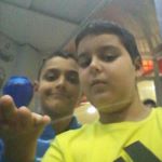 Profile Picture of Adrian Gil Aleman (@adriangilaleman79) on Instagram