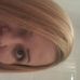 Profile Picture of Mona Roberts (@mona.roberts.14606) on Facebook