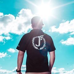 Profile Picture of Jeremy Jablonski (@jempireofficial) on Tiktok