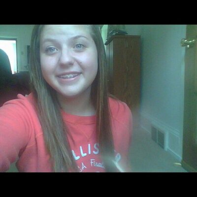 Profile Picture of Shannon Wapinsky (@ShannonWapinsky) on Twitter