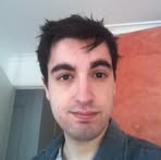 Profile Picture of David Schultheiss (@david.schultheiss.1) on Facebook