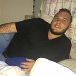 Profile Picture of Logan Stubbs (@biglogs97) on Instagram