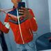 Profile Picture of Gio Spicer (@gio.spicer.7) on Facebook