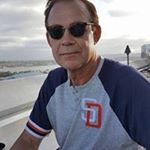 Profile Picture of Patrick Mcdarby (@patrickmcdarby) on Instagram