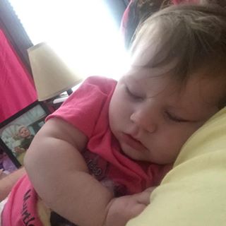 Profile Picture of David Jonathan Hoyle (@David-Jonathan-Hoyle) on Facebook