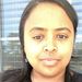 Profile Picture of Lakisha Locklear (@lakishalocklear) on Pinterest