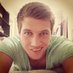 Profile Picture of Martin Perrone (@parronemartin1) on Twitter