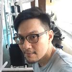 Profile Picture of Tanate Thanapant (@hunter_0105) on Instagram