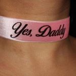 Profile Picture of laura.ramirez045 (@laura.ramirez045) on Instagram