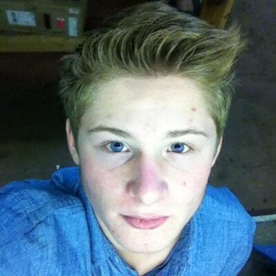 Profile Picture of Dustin (@DustinFillion91) on Twitter