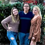 Profile Picture of Brandy Martinelli (@Brandy-Martinelli) on Facebook