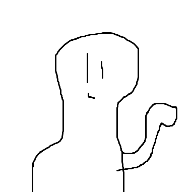 Profile Picture of Sprout (@SamuelFallas3) on Twitter