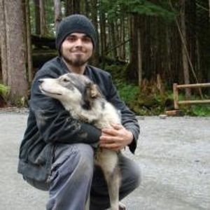 Profile Picture of Andrew Da Silva (@joaodasilva) on Myspace