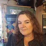 Profile Picture of Trudi Clare Wiseman (@trudiwiseman) on Instagram