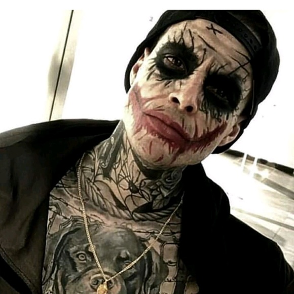 Profile Picture of Nate Stewart (@slappinmate) on Poshmark