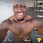 Michael Nickson - Instagram Profile Picture of Michael Nickson (@michael.nickson.5) on Instagram