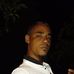 Profile Picture of Juan Eduardo Felix (@Juan-Eduardo-Felix) on Facebook