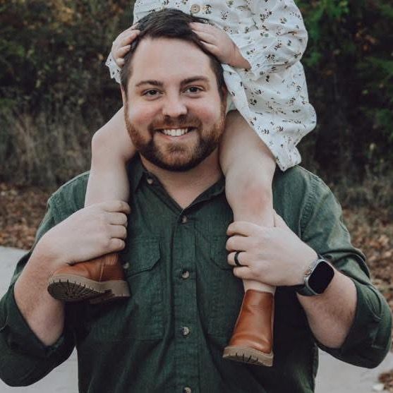 Profile Picture of Nathaniel Shofstall (@shofstall) on Tiktok