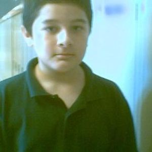 Profile Picture of Kris Coto (@170308229) on Myspace