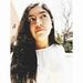 Profile Picture of Paulette Gb (@geeksparks) on Pinterest