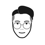 Profile Picture of 김정호 (@jjoa.kim) on Instagram