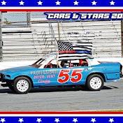 Profile Picture of Michael Veltman (@michaelveltman9857) on Youtube