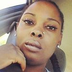 Profile Picture of Marilyn Lynn Peace (@marilynpeace83) on Instagram