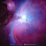 Profile Picture of bryson (@bryson.gomez) on Instagram