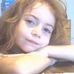 Profile Picture of Brandy PurvisRowand (@brandy.purvisrowand) on Facebook