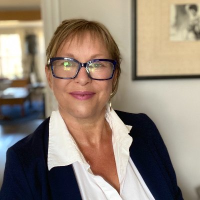 Profile Picture of Keri Alberts (@KeriAlberts1) on Twitter