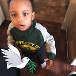 Profile Picture of Eugene Hammonds (@eugene.hammonds) on Instagram